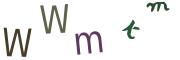 Resimli CAPTCHA