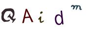 Resimli CAPTCHA