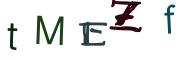 Resimli CAPTCHA