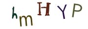 Resimli CAPTCHA