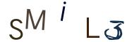 Resimli CAPTCHA