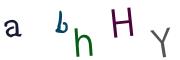 Resimli CAPTCHA
