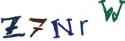 Resimli CAPTCHA