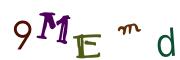 Resimli CAPTCHA