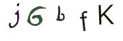 Resimli CAPTCHA