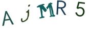 Resimli CAPTCHA