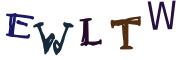Resimli CAPTCHA