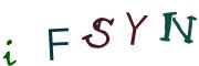 Resimli CAPTCHA