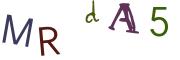 Resimli CAPTCHA