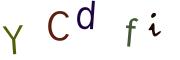 Resimli CAPTCHA