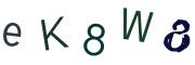 Resimli CAPTCHA