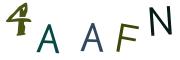 Resimli CAPTCHA