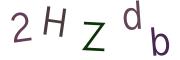 Resimli CAPTCHA