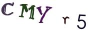Resimli CAPTCHA