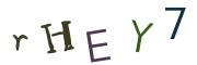 Resimli CAPTCHA