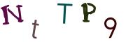 Resimli CAPTCHA
