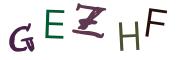 Resimli CAPTCHA