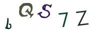 Resimli CAPTCHA
