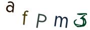 Resimli CAPTCHA