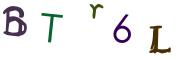 Resimli CAPTCHA