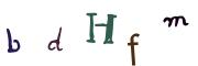 Resimli CAPTCHA