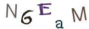 Resimli CAPTCHA