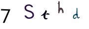 Resimli CAPTCHA