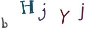 Resimli CAPTCHA