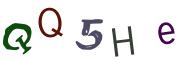 Resimli CAPTCHA
