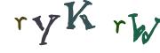 Resimli CAPTCHA