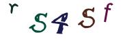 Resimli CAPTCHA