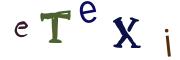 Resimli CAPTCHA
