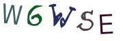Resimli CAPTCHA
