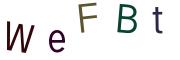 Resimli CAPTCHA