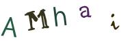 Resimli CAPTCHA