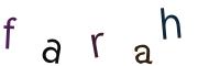 Resimli CAPTCHA