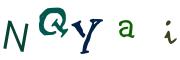 Resimli CAPTCHA