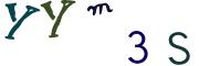 Resimli CAPTCHA