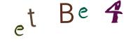 Resimli CAPTCHA