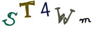 Resimli CAPTCHA