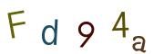 Resimli CAPTCHA