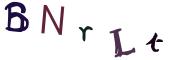 Resimli CAPTCHA