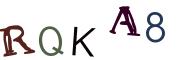 Resimli CAPTCHA