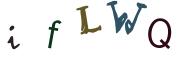 Resimli CAPTCHA