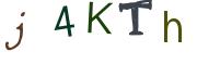 Resimli CAPTCHA